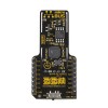 Cytron Maker Nano - Arduino compatible board