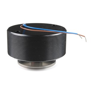 Surface Transducer - 4Ω 10W surface loudspeaker