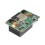 CM4008000 - Raspberry Pi Compute module 4 Lite - 1,5GHz 8GB RAM
