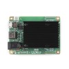 CM4004016 - Raspberry Pi Compute module 4 - 1,5GHz 4GB RAM 16GB eMMC