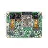 CM4002008 - Raspberry Pi Compute module 4 - 1,5GHz 2GB RAM 8GB eMMC