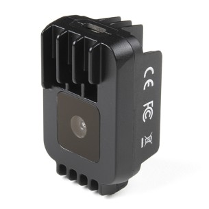 Luxonis Oak-1 DepthAI - camera module for image processing