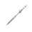 TS-B2 - tapered soldering tip for TS100/TS101 soldering irons