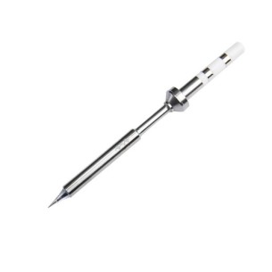 TS-I - sharp conical soldering tip for TS100/TS101 soldering irons