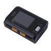 M5Stack ATOM GPS - zestaw rozwojowy ATOM Lite + moduł GPS
