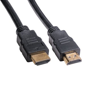 Kabel HDMI Akyga AK-HD-15A ver. 1.4 1.5m