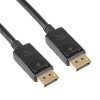 Cable DisplayPort Akyga AK-AV-10 1.8m