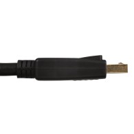 Cable DisplayPort Akyga AK-AV-10 1.8m