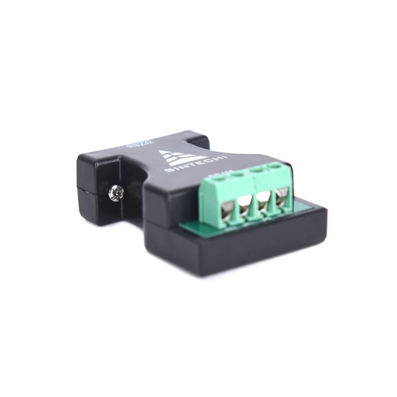 RS232-RS485 converter module - Kamami on-line store