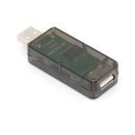Izolator portu USB z ADUM3160