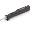 MiniWare TS101 - portable 65W digital soldering iron with display, BC2 tip