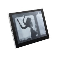 EINK-DISP-97 - 9.7" e-Paper monitor with HDMI