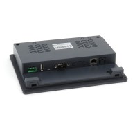 Kinco GL070E - moduł HMI 7" z interfejsem Ethernet