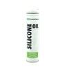 Silicone oil 300ml AG