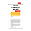 Contact IPA plus 1l, metal canister