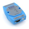 YN-4561 - 6in1 USB/RS485/RS422/RS232/TTL universal interface converter