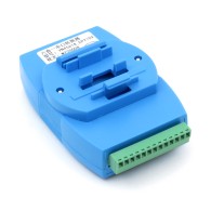 YN-4561 - uniwersalny konwerter interfejsów 6w1 USB/RS485/RS422/RS232/TTL