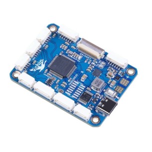 Ochin Tiny Carrier Board - mini base board for Raspberry Pi CM4 modules