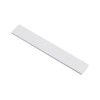 Double-sided adhesive thermal conductive tape AG 20x130x1.0 (2.4 W/mK)