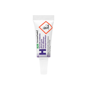 Thermal H Silicone Paste - tube 7g