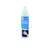 Liquid for LCD/TFT Matrices 100ml, plastic bottle with atomizer