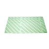AG Thermopad 200x400x0.3mm (2.4 W/mK) - thermal conductive tape without glue