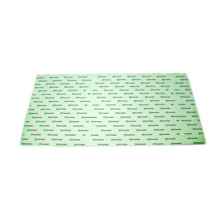 AG Thermopad 200x400x0.5 (1.5 W/mK) - thermal conductive tape without glue