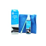 Laptop cleaning kit AG