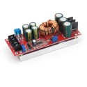 Grove I2C High Accuracy Temperature Sensor - moduł z czujnikiem MCP9808