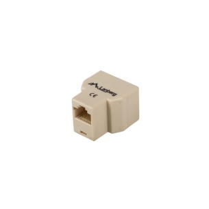 Network splitter RJ45 Lanberg