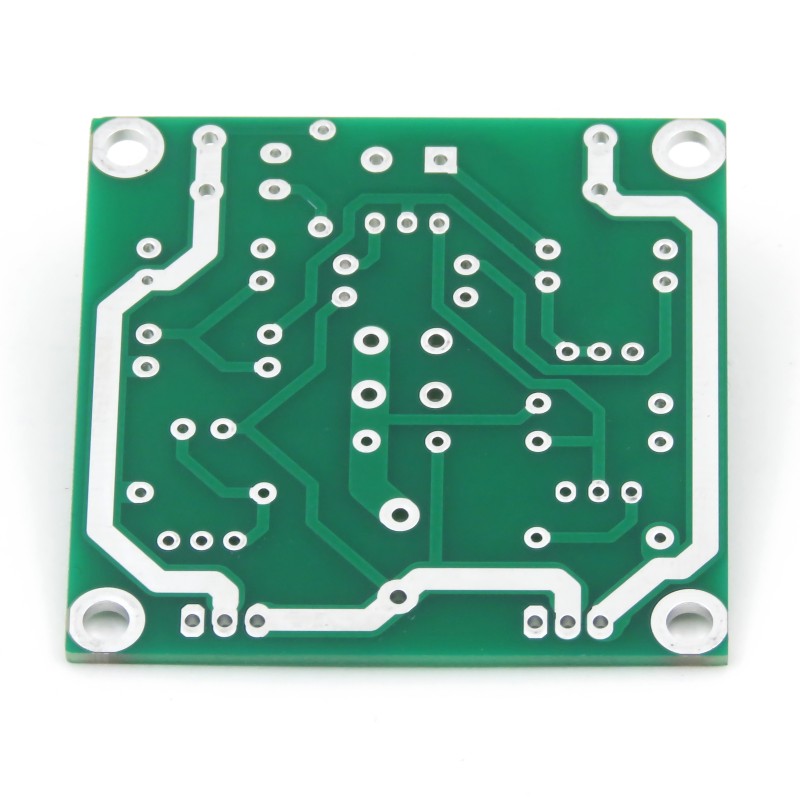 Class A 10W power amplifier (TIP41C) 2 pcs (for selfassembly