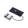 XIAO ESP32C3 - ESP32-C3 WiFi module board