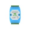 Grove ADC for Load Cell - module for the pressure sensor with ADC HX711 converter