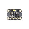 STEMMA QT AS7341 10-Channel Light/Color Sensor - module with AS7341 10-channel light sensor