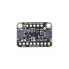 STEMMA QT LSM6DSO32 6 DoF - 6 DoF module with accelerometer and gyroscope