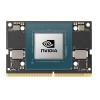 NVIDIA Jetson Orin NX 16GB - ARM Cortex-A78AE processor module + 16GB RAM