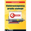 Elektromagnesy prądu stałego dla praktyków (ebook)