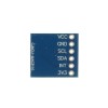 modMAG3110 - module with MAG311 magnetometer