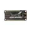 Adafruit Feather 32u4 Adalogger - płytka z mikrokontrolerem Atmel 32u4