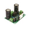 Audio amplifier module with TDA7293 chip
