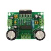 Audio amplifier module with TDA7293 chip