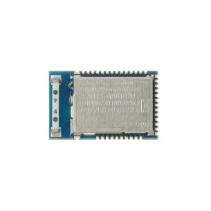 MDBT42Q-512KV2 - Bluetooth Low Energy module nRF52832