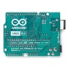 Arduino Uno Rev3 - płytka z mikrokontrolerem ATmega328