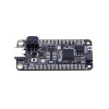Adafruit Feather RP2040 - board with RP2040 microcontroller