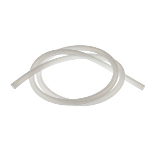 Silicone Tube - silicone tube for Grow water pump 1m