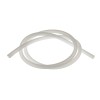 Silicone Tube - silicone tube for Grow water pump 1m
