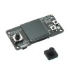 1.3 "Color TFT Bonnet - module with 1.3" TFT LCD display for Raspberry Pi