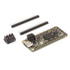 Feather M4 CAN Express - development kit with ATSAME51 microcontroller