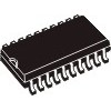 ATtiny26-16SU - mikrokontroler AVR w obudowie SOP20
