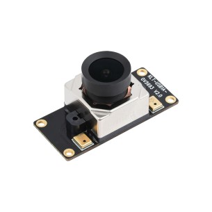 OV5693 5MP USB Camera (A) - moduł kamery USB z sensorem OV5693 5MP